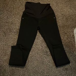 They’re like brand new